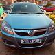 Vauxhall Vectra Estate Sri Cdti 57 Plate Reliable Vehicle Good Condition