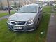 Vauxhall Vectra Sri 1.9 Cdti