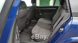 Vauxhall Vectra Sri 3.0 V6 Cdti A Mere 80k! Fsh Xp2 Xp Exterior Pack 08 Reg Nav