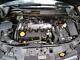 Vauxhall Zafira Cdti (b) 2005 To 2011 Complete 1.9 Diesel Z19dt(lpm) Engine