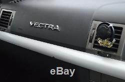 Vauxhal vectra 1.9cdti year 2005
