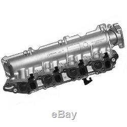 Vauxhall/Alfa Romeo/Fiat/Saab Inlet Manifold 1.9 CDTi JTDM 55210201