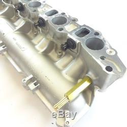 Vauxhall/Alfa Romeo/Fiat/Saab Inlet Manifold 1.9 CDTi JTDM 55210201