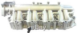 Vauxhall/Alfa Romeo/Fiat/Saab Inlet Manifold 1.9 CDTi JTDM 55210201