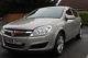 Vauxhall Astra, Diesel, 1.3cdti, 12 Months Mot Over 70 Pictures Vectra, Focus