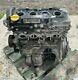 Vauxhall Astra H 1.7 Cdti Z17dth Engine 30 Day Warranty
