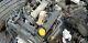 Vauxhall Astra H Engine 1.9 Cdti Z19dth Vectra Zafira Complete