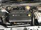 Vauxhall Astra H Sri Vectra C Zafira B 1.9 Cdti Engine Complete Z19dth Cambelt
