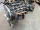 Vauxhall Astra H Twintop Vectra Signum Zafira 1.9cdti 150 Diesel Engine Z19dth