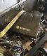 Vauxhall Astra H Zafira B 1.9 Cdti Z19dt Engine With Injectors And Pump 120bhp