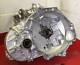 Vauxhall Astra/vectra 1.7 Cdti 6 Speed Manual Gearbox (m32)