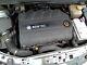 Vauxhall Astra H Vectra Zafira Z19dth Engine 1.9cdti 150 Engine Complete Sri 96k