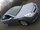 Vauxhall/opel Vectra 1.9cdti 16v (150ps) 2008 Exclusiv Low Mileage Bargain