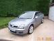 Vauxhall/opel Vectra 1.9cdti 16v (150ps) Sri 6 Speed Spares Or Repairs Project