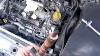 Vauxhall Opel Vectra C 1 9 Cdti 110kw Diesel Injector Problem