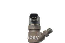 Vauxhall Opel Vectra C 2005 1.9 Cdti 0445110159 Fuel Injector Tested Before Sale