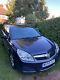Vauxhall Vectra 1.9 Cdti Exclusive Estate 8v 120ps Reg. Date 05-09-08