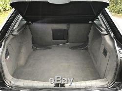 Vauxhall Vectra 1.9 CDTi 16v DIESEL (150ps) (Nav) auto 2008MY Elite