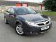 Vauxhall Vectra 1.9 Cdti Sri 5dr