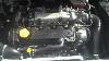 Vauxhall Vectra 1 9 Cdti 120 Bhp Diesel Engine With 47 644 Miles Z19dt