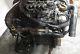 Vauxhall Vectra 1.9 Cdti 150 Engine With Inlet Manifold + Pump Injectors Z19dth