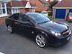 Vauxhall Vectra 1.9 Cdti Sri 150, 2009, Only 63,000 Miles, Xp Kit And Snowflakes