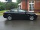Vauxhall Vectra 1.9 Cdti With Only 63,000 And A Full Service History