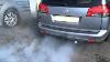 Vauxhall Vectra 1 9cdti Dpf Clean And Regeneration