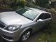 Vauxhall Vectra 1.9cdti Estate For Spares An Repair