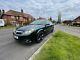 Vauxhall Vectra 3.0 Cdti Rare Colour Stage 1