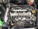 Vauxhall Vectra Astra H 2005-2009 1.9 Cdti Engine Complete Z19dth 150bhp