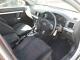 Vauxhall Vectra / Astra / Zafira 1.9cdti Automatic Gearbox With Torque Convertor