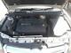 Vauxhall Vectra / Astra / Zafira 1.9cdti Z19dth Engine Complete