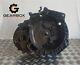 Vauxhall Vectra Astra Zafira M32 1.9 Cdti Reconditioned Gearbox (no Exchange)