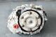Vauxhall Vectra Automatic Gearbox Af40-6 1.9 Cdti 55559861 04-08