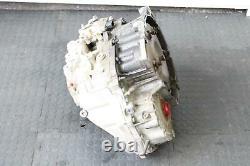 Vauxhall Vectra Automatic Gearbox Af40-6 1.9 Cdti 55559861 04-08