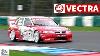 Vauxhall Vectra Btcc Supertouring Sounds U0026 Action Hd