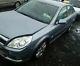Vauxhall Vectra C 1.9 Cdti Manual F40 Gearbox Breaking For Parts & Spares