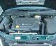Vauxhall Vectra C 1.9cdti 2002-2008 Genuine Z19dt 120bhp Complete Engine 89k
