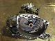 Vauxhall Vectra C 2005-2009 1.9 Cdti Gearbox Manual F40 Not M32