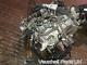 Vauxhall Vectra C 3.0 Cdti V6 2958cc Z30dt Engine 50383