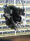 Vauxhall Vectra C Astra H 1.9 Cdti Complete Engine With Turbo 150 Bhp Z19dth