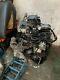 Vauxhall Vectra C / Astra H / Zafira 1.9cdti Complete Engine Z19dt 120 Bhp