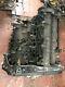 Vauxhall Vectra C / Astra H / Zafira B / 1.9cdti 2005 Complete Engine Z19dth. (3)