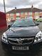 Vauxhall Vectra Cdti Elite Auto Only 67700 Miles Full Dealer Service History