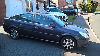 Vauxhall Vectra Design Hatchback 2009 (09) Cdti Diesel 16v 150bhp Automatic -mot