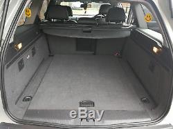 Vauxhall Vectra ELITE V6 3.0 CDTI 2008 184BHP, IRMSCHER