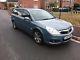 Vauxhall Vectra Estate 1.9 Cdti 16v Exclusive 2007 Automatic