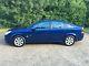 Vauxhall Vectra Exclus Cdti 150 Diesel Automatic 2007