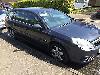 Vauxhall Vectra Exclusiv Cdti 120 Needs A Gearbox